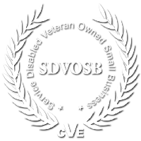 Service Disabled Veteran Certification